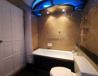 รูปภาพอสังหาริมทรัพย์