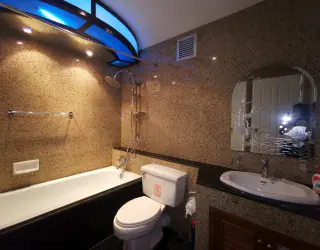 รูปภาพอสังหาริมทรัพย์