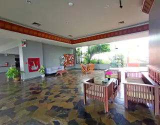 รูปภาพอสังหาริมทรัพย์