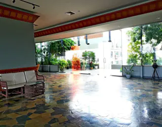 รูปภาพอสังหาริมทรัพย์