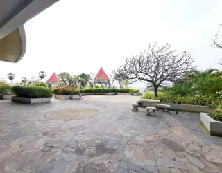 รูปภาพอสังหาริมทรัพย์