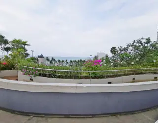 รูปภาพอสังหาริมทรัพย์