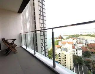 รูปภาพอสังหาริมทรัพย์ 1