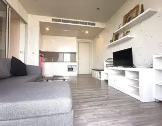 รูปภาพอสังหาริมทรัพย์ 2