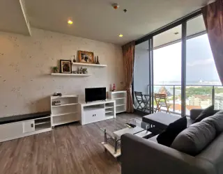 รูปภาพอสังหาริมทรัพย์ 3