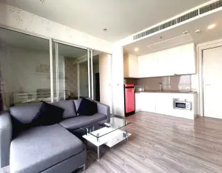 รูปภาพอสังหาริมทรัพย์