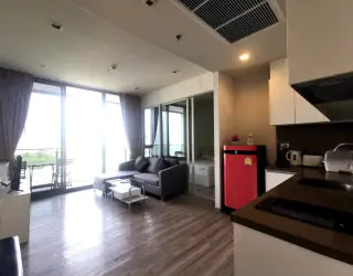 รูปภาพอสังหาริมทรัพย์