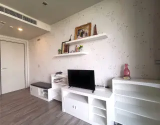 รูปภาพอสังหาริมทรัพย์