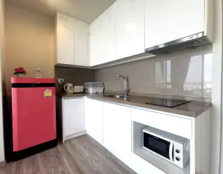 รูปภาพอสังหาริมทรัพย์