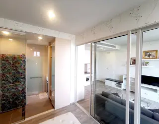 รูปภาพอสังหาริมทรัพย์