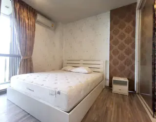 รูปภาพอสังหาริมทรัพย์