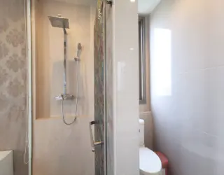 รูปภาพอสังหาริมทรัพย์