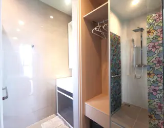 รูปภาพอสังหาริมทรัพย์