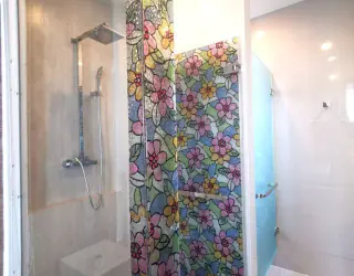 รูปภาพอสังหาริมทรัพย์