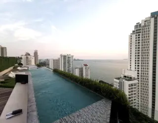 รูปภาพอสังหาริมทรัพย์