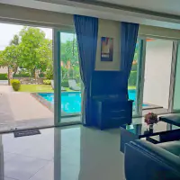 Pool Villa for sale at Whispering Palm thumbnail