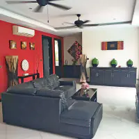 Pool Villa for sale at Whispering Palm thumbnail