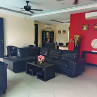 Pool Villa for sale at Whispering Palm thumbnail