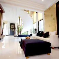 Phu Tara Thai Modern Stil zu verkaufen in Ost-Pattaya thumbnail