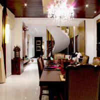 Phu Tara Thai Modern Style for sale in East Pattaya thumbnail