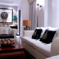 Phu Tara Thai Modern Style for sale in East Pattaya thumbnail