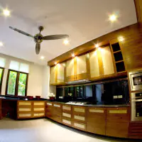 Phu Tara Thai Modern Style for sale in East Pattaya thumbnail