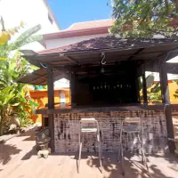 Pool Villa for sale on Pratumnak Hill thumbnail