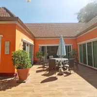 Pool Villa for sale on Pratumnak Hill thumbnail