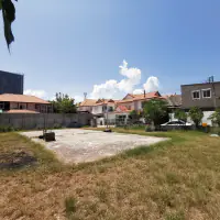 Land for sale near Jomtien beach thumbnail