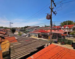 รูปภาพอสังหาริมทรัพย์ 20