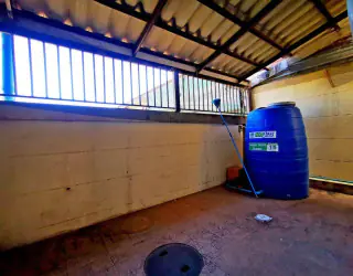 รูปภาพอสังหาริมทรัพย์ 22