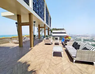 รูปภาพอสังหาริมทรัพย์