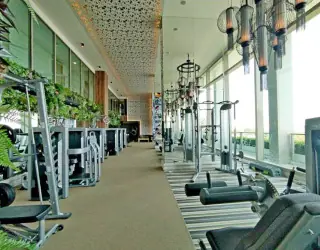 รูปภาพอสังหาริมทรัพย์