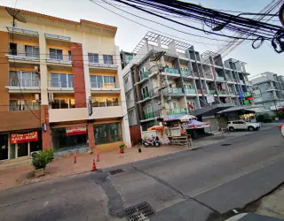 รูปภาพอสังหาริมทรัพย์ 2