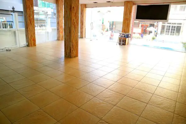 แสดงสื่อทั้งหมด