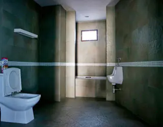 รูปภาพอสังหาริมทรัพย์