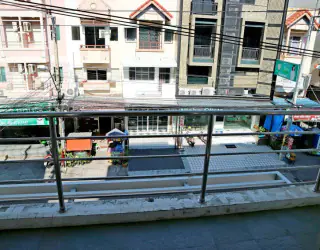 รูปภาพอสังหาริมทรัพย์