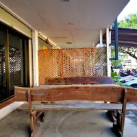 Bedrijf te koop in Centraal Pattaya thumbnail