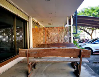 รูปภาพอสังหาริมทรัพย์ 1