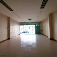 Bedrijf te koop in Centraal Pattaya thumbnail