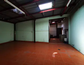 รูปภาพอสังหาริมทรัพย์