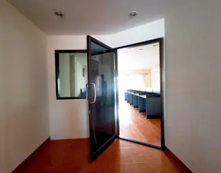 รูปภาพอสังหาริมทรัพย์