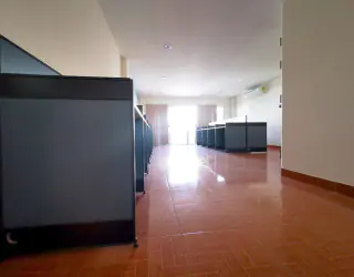 รูปภาพอสังหาริมทรัพย์