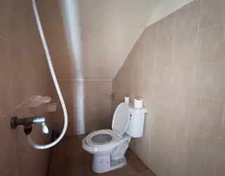 物业图片
