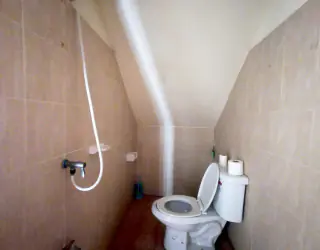 รูปภาพอสังหาริมทรัพย์