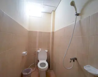 รูปภาพอสังหาริมทรัพย์