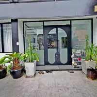 Home office for sale Central Pattaya thumbnail