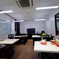 Home office for sale Central Pattaya thumbnail