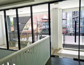 รูปภาพอสังหาริมทรัพย์