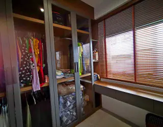 รูปภาพอสังหาริมทรัพย์